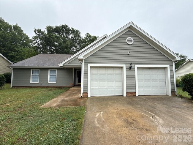 Building Photo - 13500 Stephendale Dr