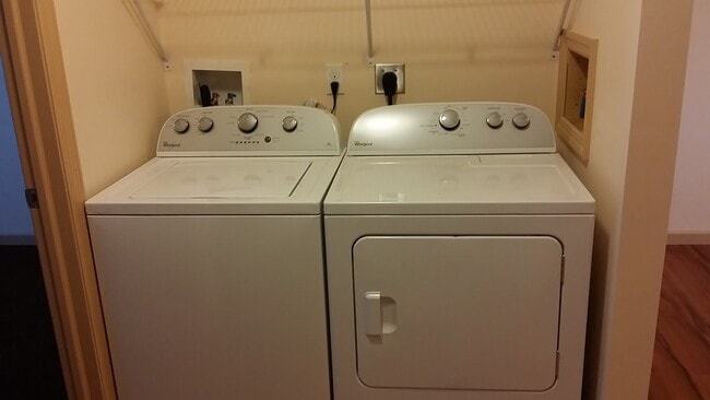 Photo - 84 Bowery St