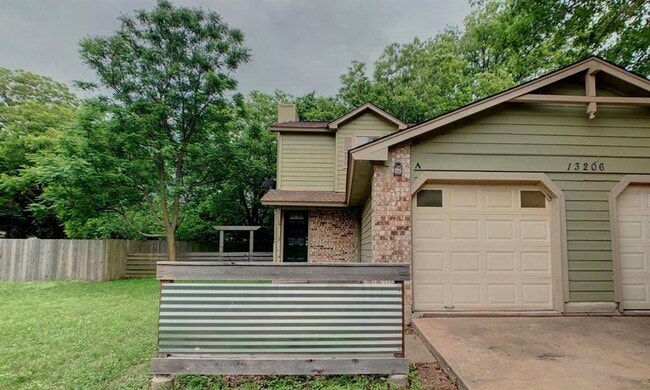 Photo - 13206 Saxby Ct