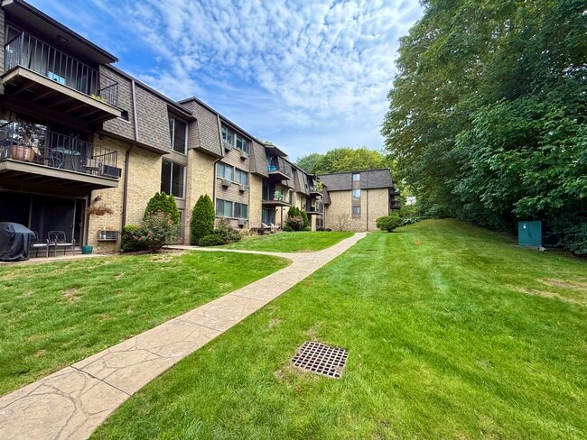 Photo - 1 Linden St Unidad 11