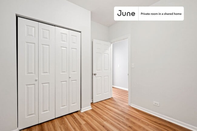 Photo - Room in Shared 4 bed/2 bath home Unit B