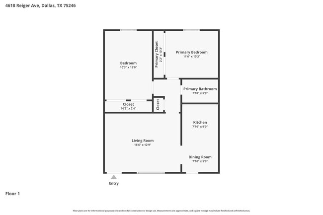 Photo - Reiger Park Apartments