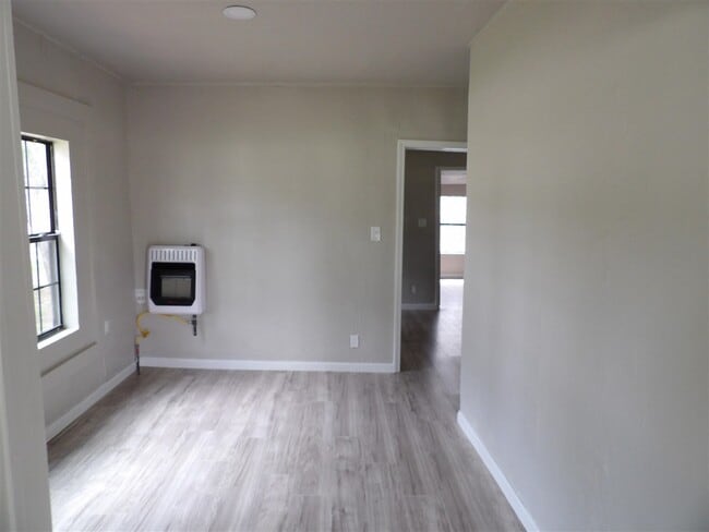 Photo - 311 NW 5th St Unit 1