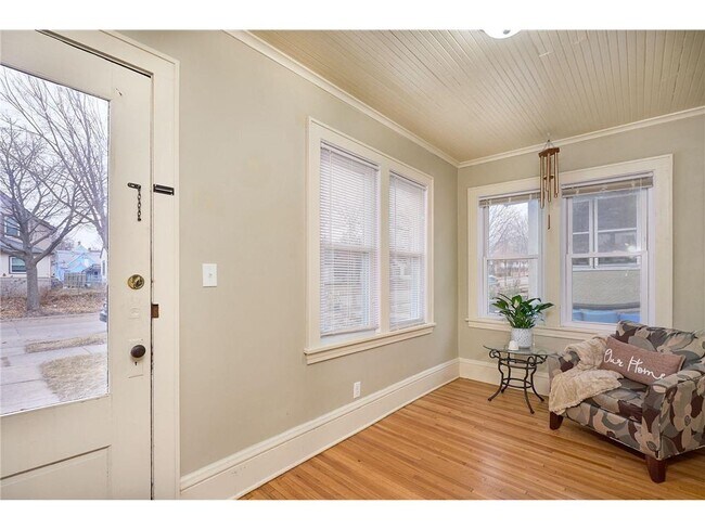 Photo - 3841 N Aldrich Ave