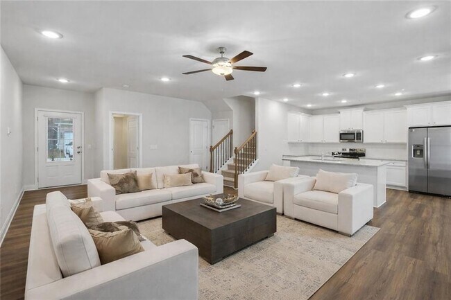 Photo - 2206 Chant St