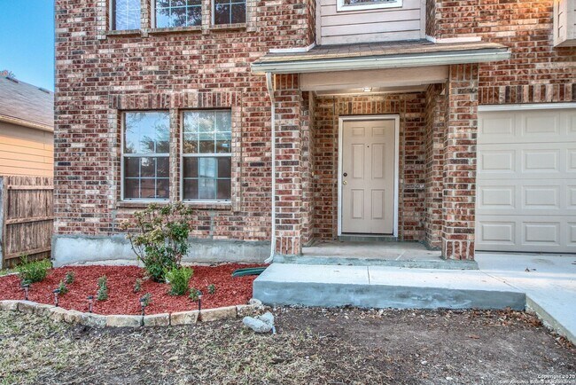 3333 Whisper Haven