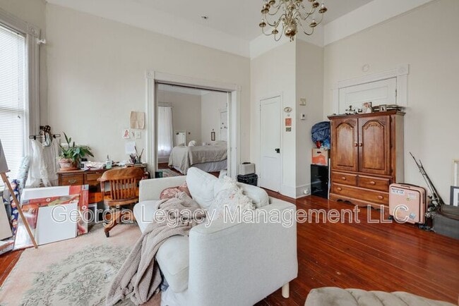 Photo - 295 Oglethorpe Ave