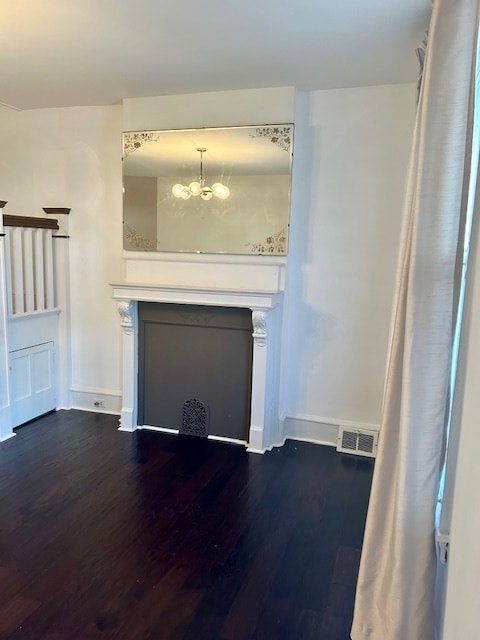 Photo - 1224 N Frazier St