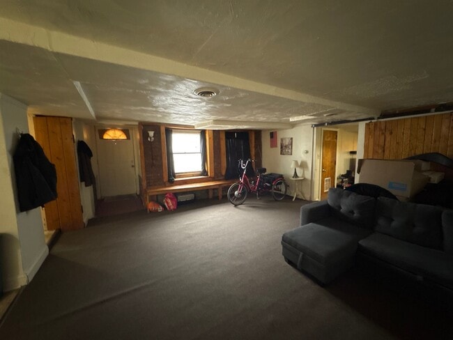 Photo - 51 S Franklin St Unidad 1427 W Walnut St