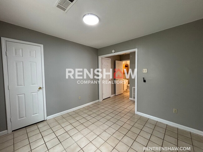 Photo - 4920 Buford Ave