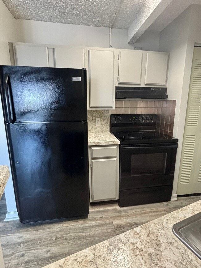 1400 Millersport Hwy Unit 515