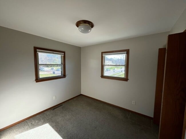 Photo - Single Family Home