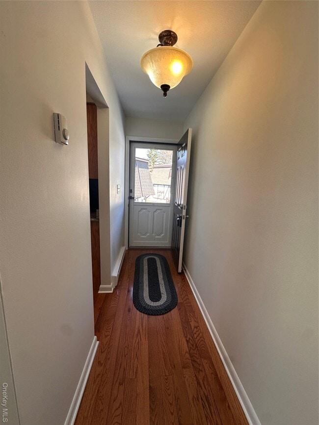 Photo - 129 Main St Unit B11