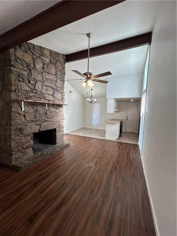 Photo - 13787 Turnberry Ln Unit 113
