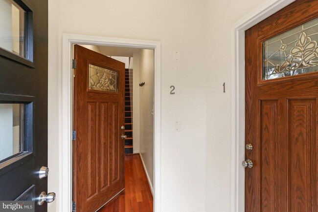 Photo - 1117 5th St NE Townhome