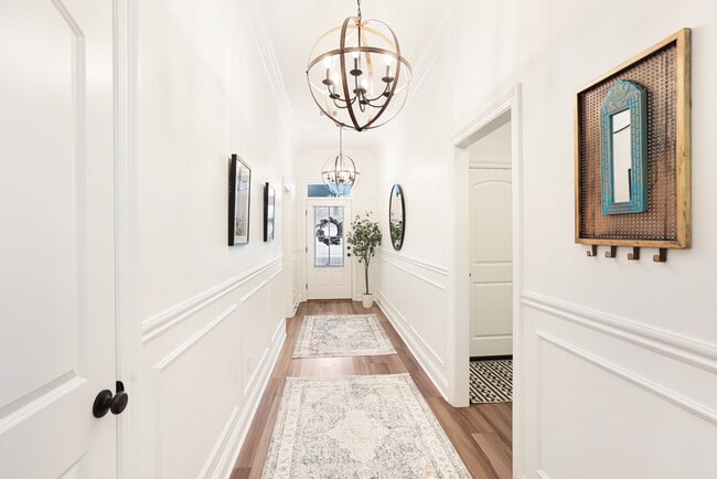 Photo - 2429 Bald Cypress Dr