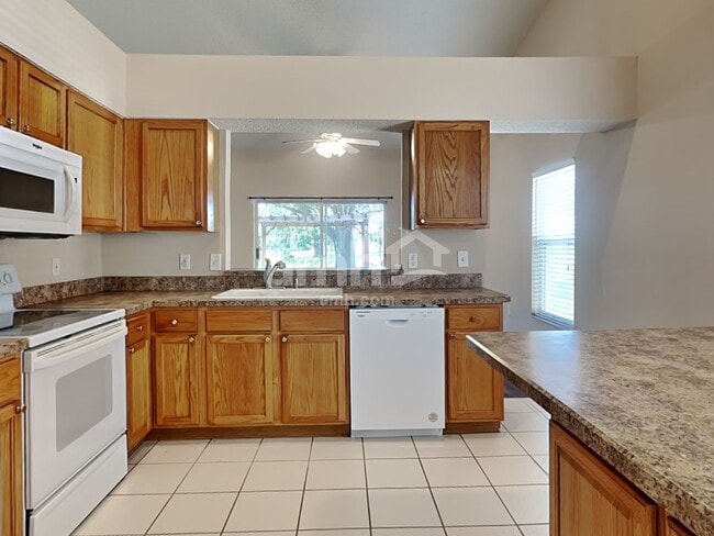 Photo - 10615 Walker Vista Dr