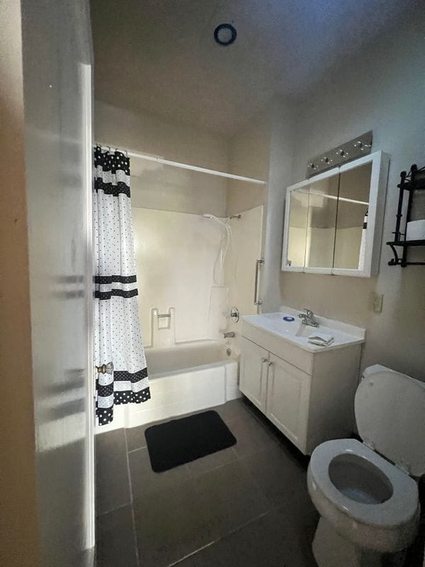 Photo - 314 S Arroyo Seco St