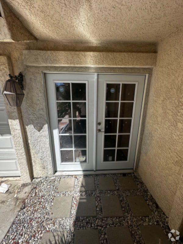 Houses for Rent under 2,000 in Etiwanda CA Page 2