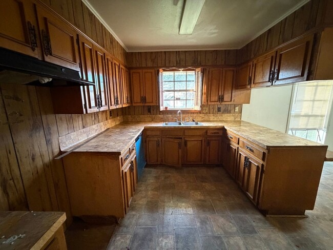 Photo - COMING SOON in Sunset!