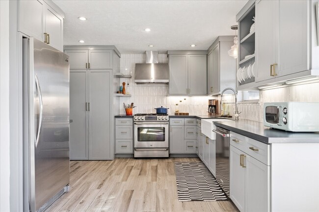 Photo - 11531 Gaymoor Dr