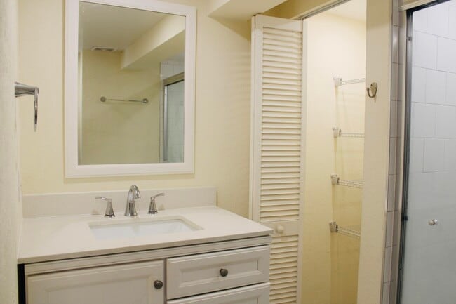 Photo - 1211 Florida Ave