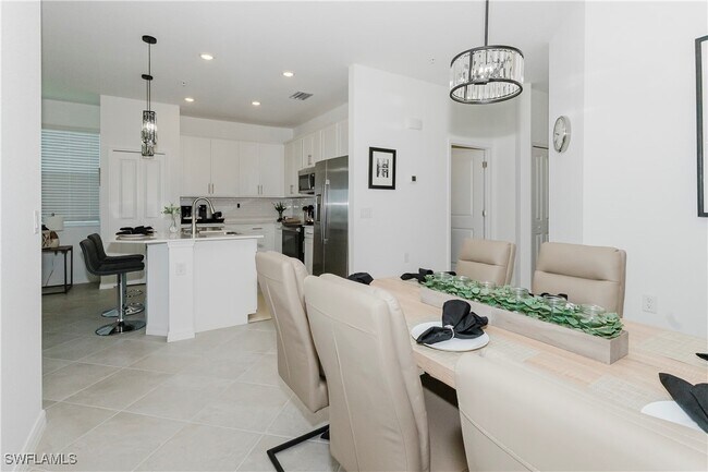 Photo - 15275 Grn Acrs Ave Unit 338