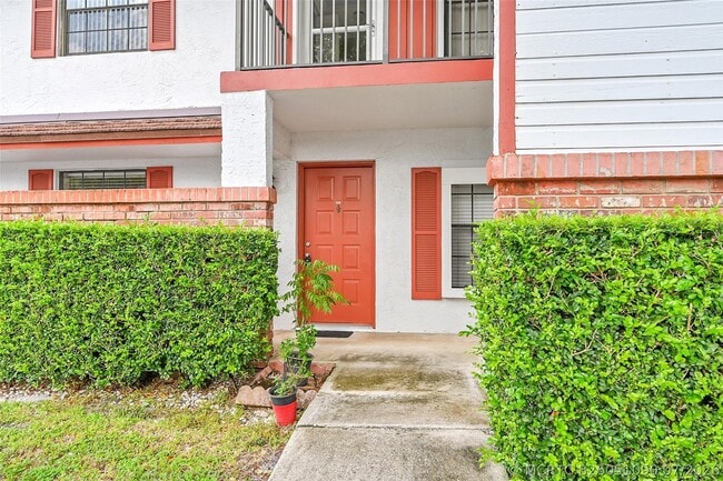 Photo - 2518 NW 89th Dr Unit 2518