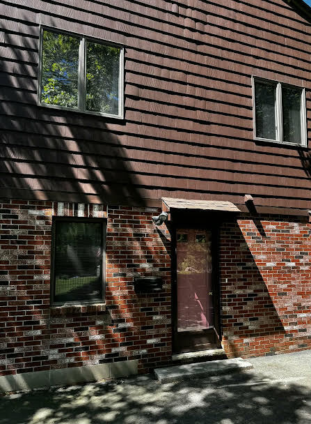 351 Randolph St Unit In-law Apartment
