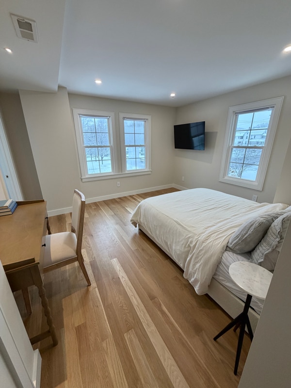 Photo - 314 Springfield St Unit 314