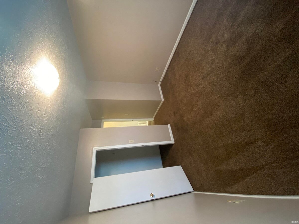 Photo - 2814 Plaza Ln