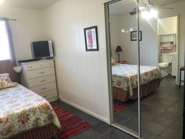 Photo - 1125A 2nd Ave