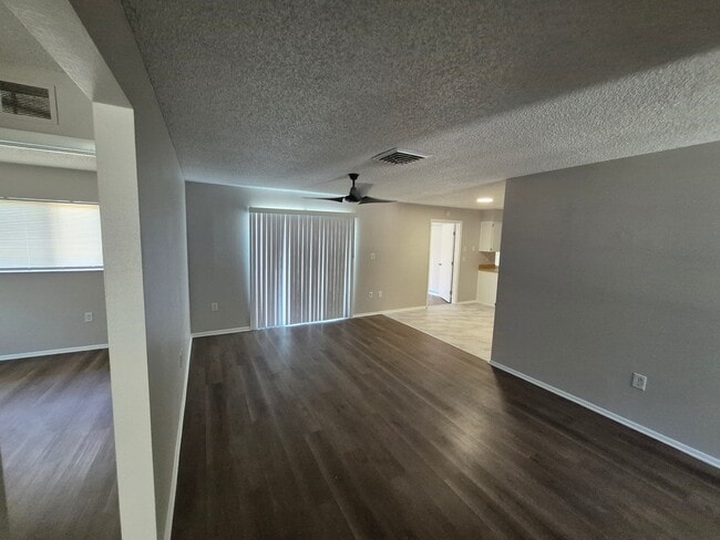 Photo - 332 Upland Ave