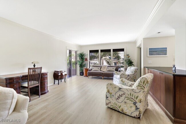 Photo - 4451 Gulf Shore Blvd N Unidad 405