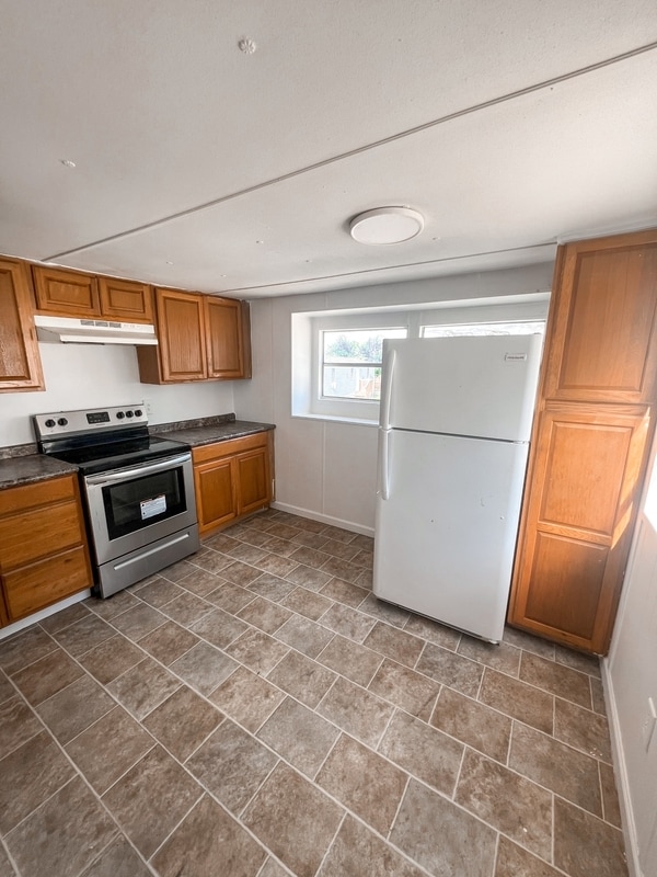 Building Photo - 117 Beach Dr Rental