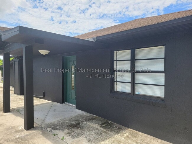 Photo - 3422 W Idlewild Ave Unit 1