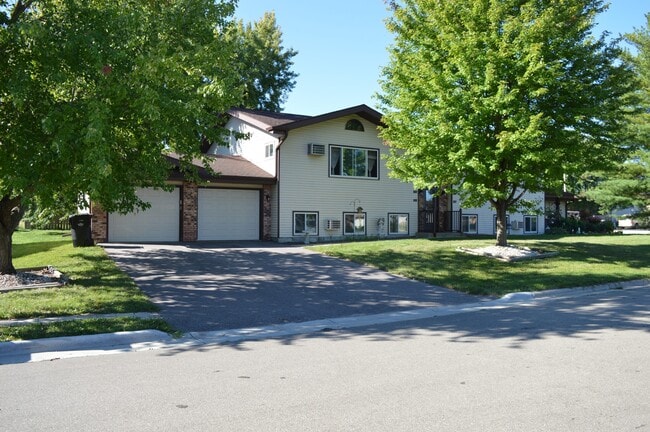 Photo - 548 Seminole Way Unit 2