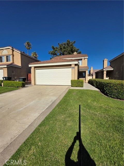 Building Photo - 7419 Butterfield Pl Rental