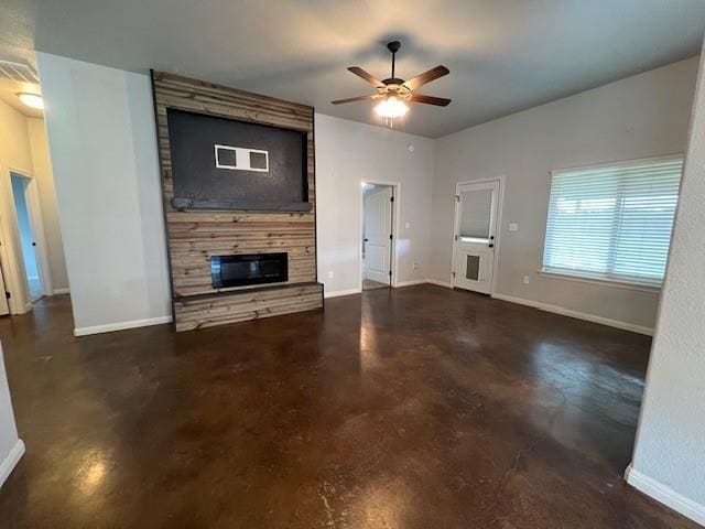 Photo - 319 Foxtrot Ln