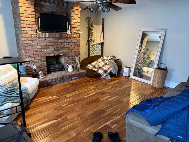 Photo - 1314 Sarah St