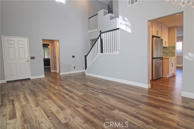 Photo - 29572 Clear View Ln