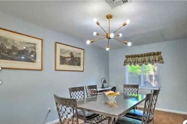 Photo - 13795 Yarmouth Dr