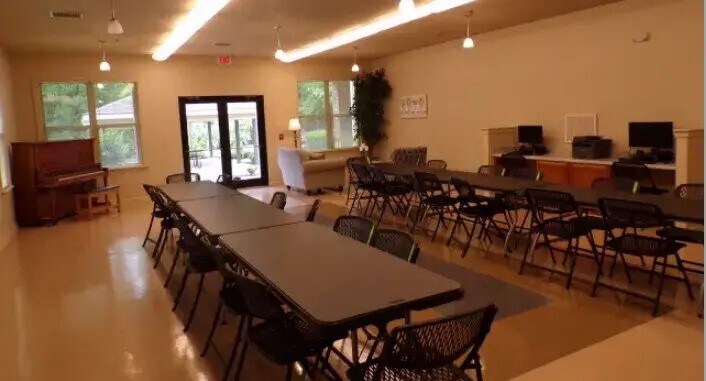 Photo - 1135 Co Rd 14