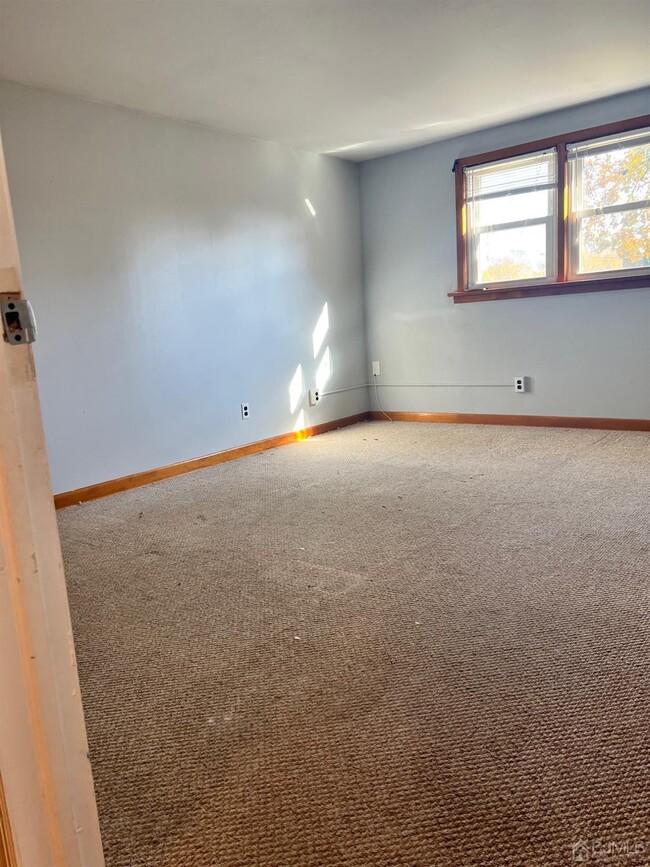 141 Barnard St Apartment For Rent in Highland Park, NJ | ForRent.com