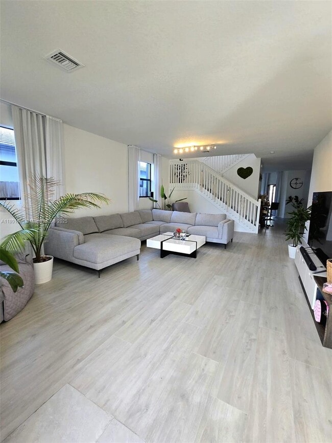 Photo - 13408 SW 284th Terrace