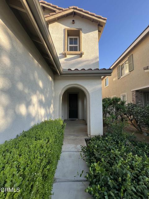 Photo - 1327 Burdock St Casa