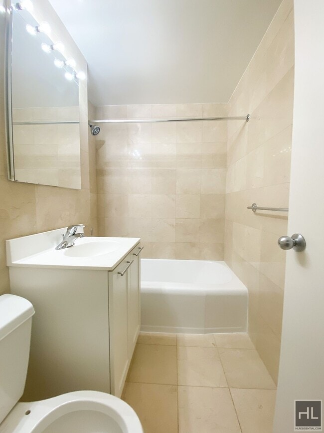 Photo - EAST 55 STREET Unit 11B