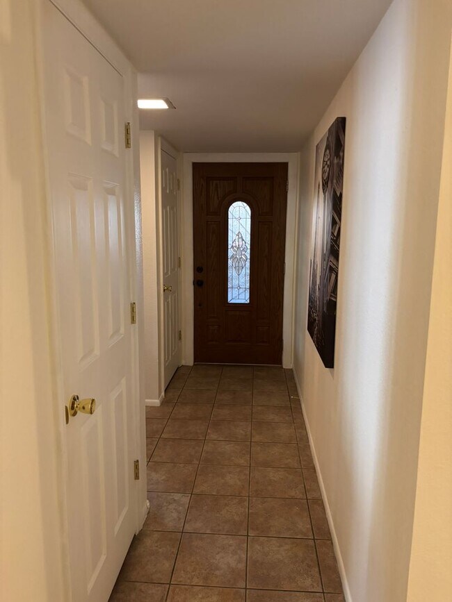 Photo - Lovely Home in 45+ Active Adult Community of Leisure World.  Available May through December 2026,...