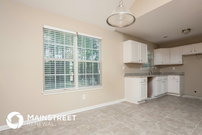 Photo - 6887 Smoke Ridge Dr