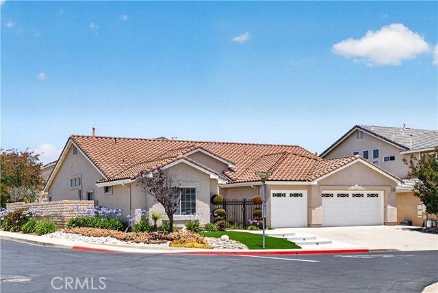 Photo - 1699 Ramona Dr